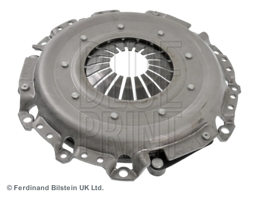 Clutch Pressure Plate